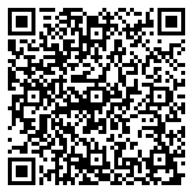 Ronix Polska kod QR z danymi kontaktowymi kod QR z danymi kontaktowymi 52022239900000