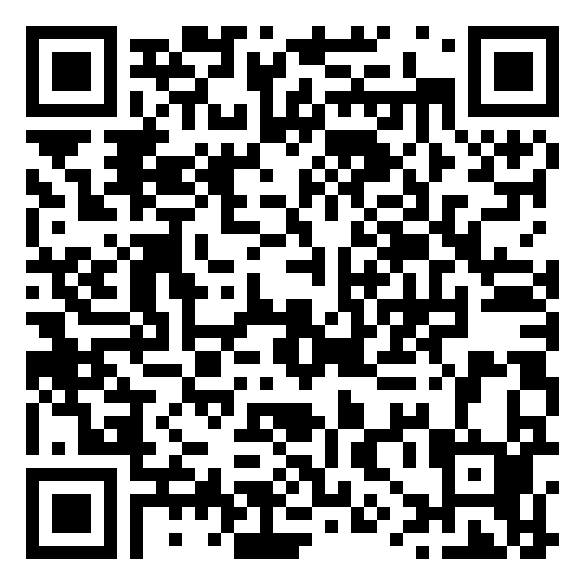 RONIX Robert Bernaś kod QR z danymi kontaktowymi kod QR z danymi kontaktowymi 36277377600000