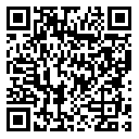 kod QR z danymi kontaktowymi 52787082000000
