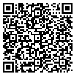 kod QR z danymi kontaktowymi 10159936100000