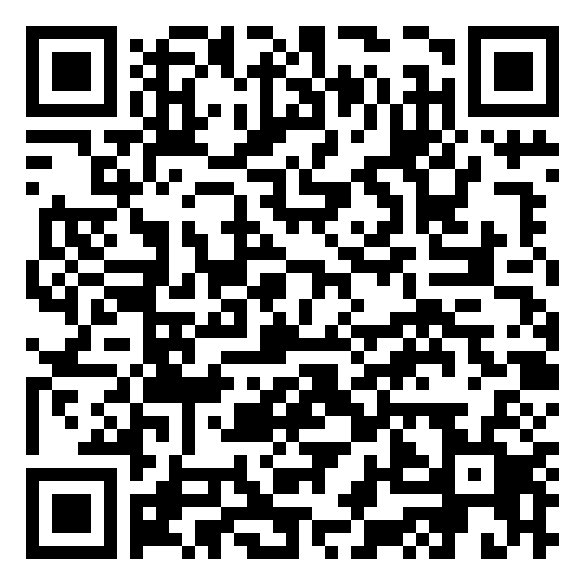 kod QR z danymi kontaktowymi 36930776400000