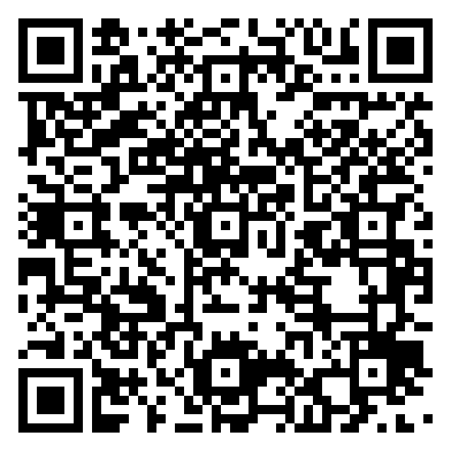 kod QR z danymi kontaktowymi 38143264900000