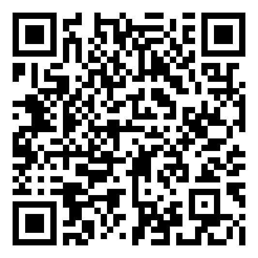 kod QR z danymi kontaktowymi 52767882000000