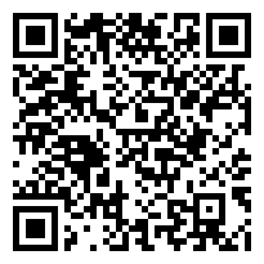 kod QR z danymi kontaktowymi 38513408000000