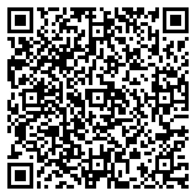 kod QR z danymi kontaktowymi 30023567900000