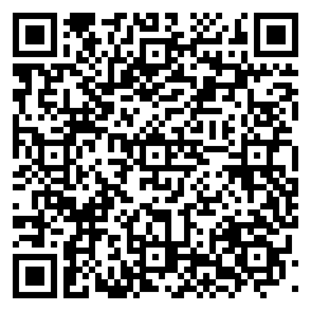 kod QR z danymi kontaktowymi 52650533600000