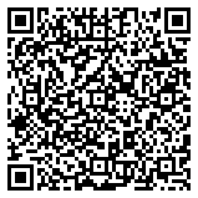 kod QR z danymi kontaktowymi 93288938300000