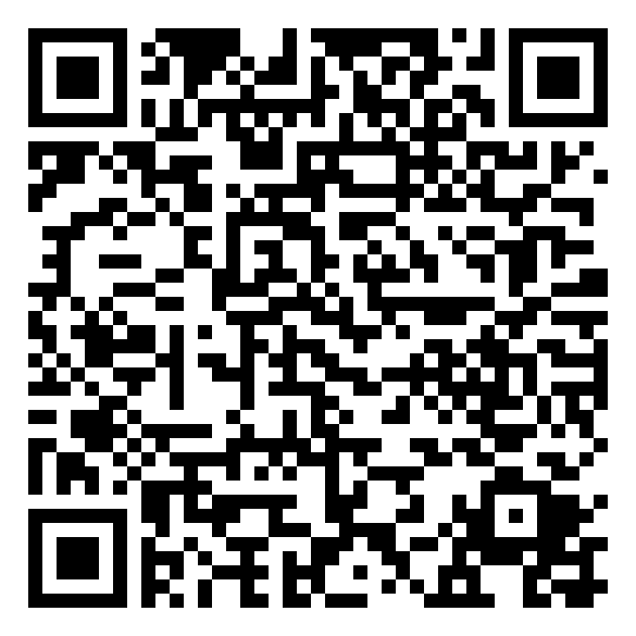 kod QR z danymi kontaktowymi 52574563000000