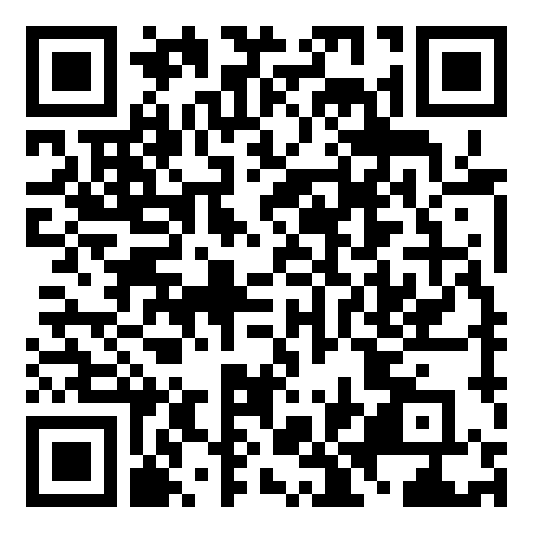 Ronomlex kod QR z danymi kontaktowymi kod QR z danymi kontaktowymi 14691039300000