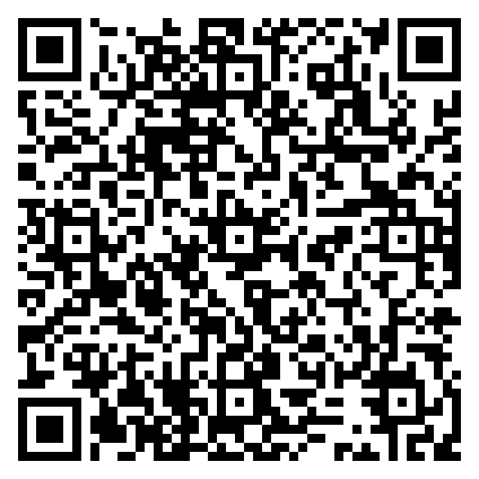 kod QR z danymi kontaktowymi 75002569200000