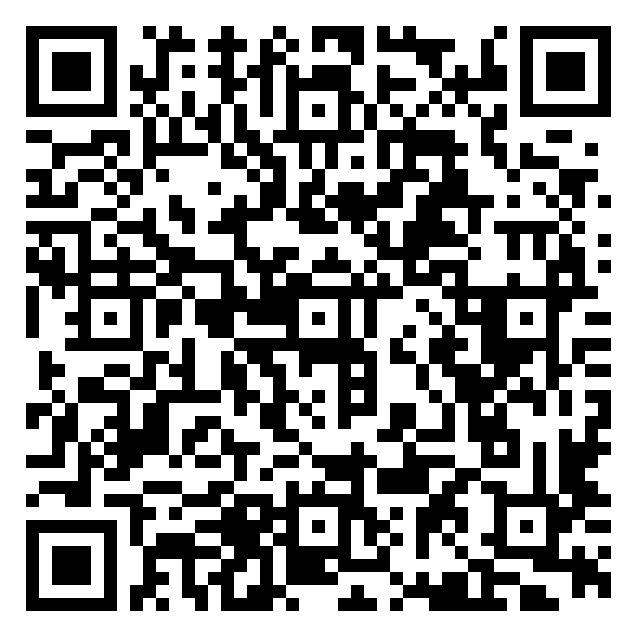 kod QR z danymi kontaktowymi 36205794000000