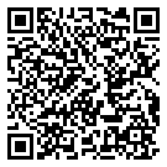 kod QR z danymi kontaktowymi 52632169400000