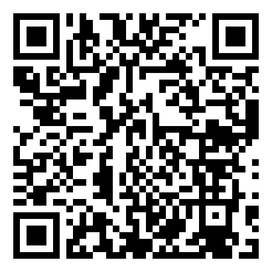 kod QR z danymi kontaktowymi 36070633300000