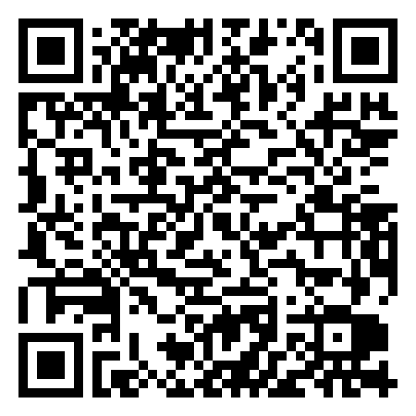kod QR z danymi kontaktowymi 52314343000000