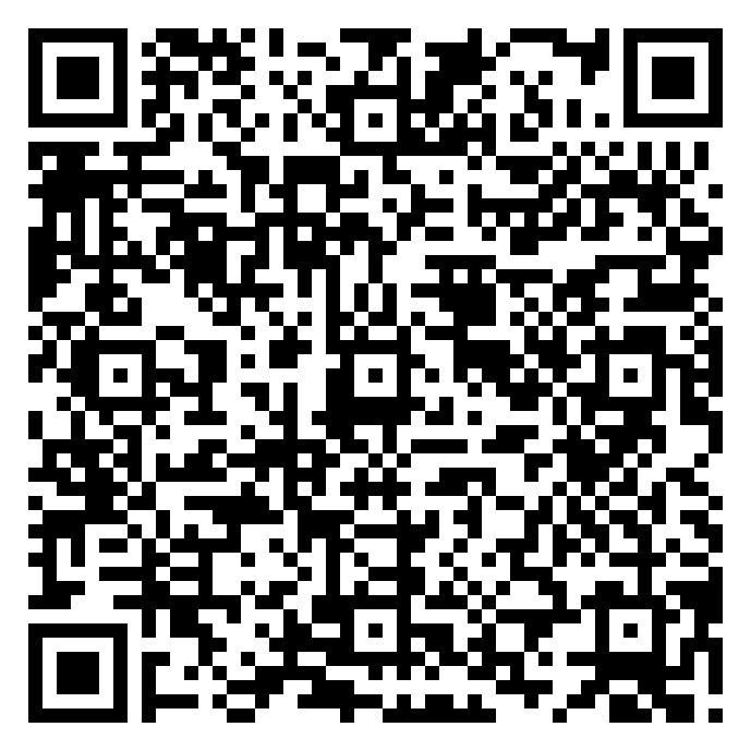 kod QR z danymi kontaktowymi 14051838100000