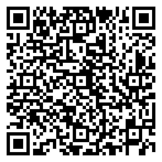 kod QR z danymi kontaktowymi 14170721000000