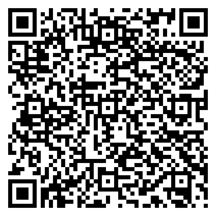 kod QR z danymi kontaktowymi 01616723600000