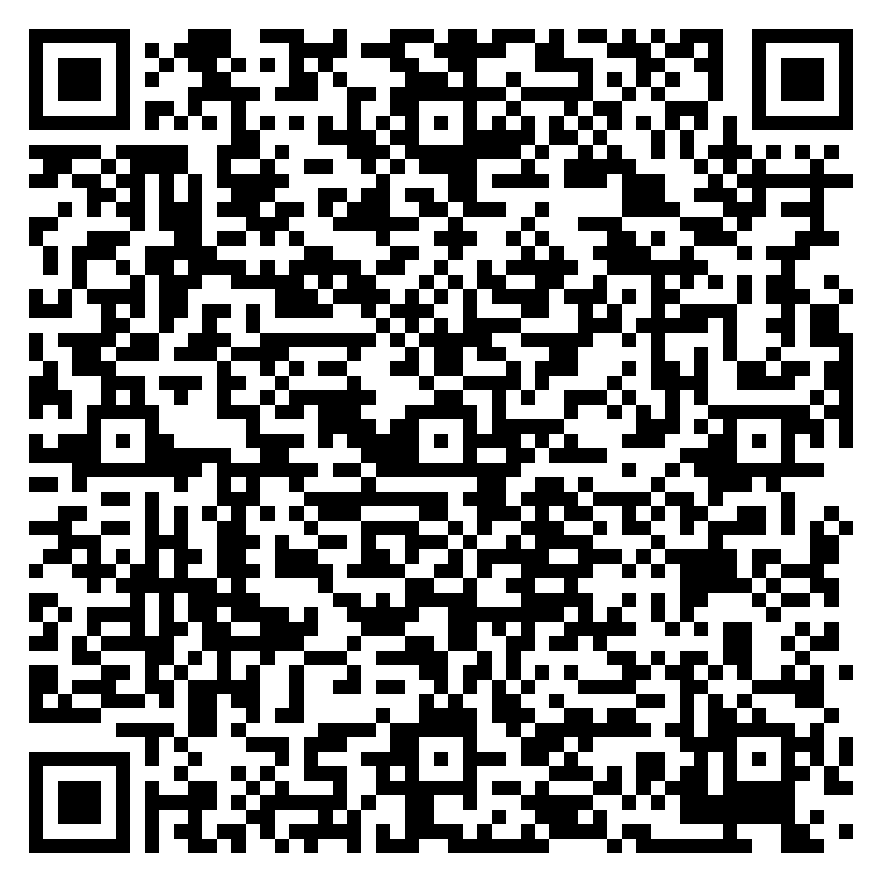 kod QR z danymi kontaktowymi 36510649000000
