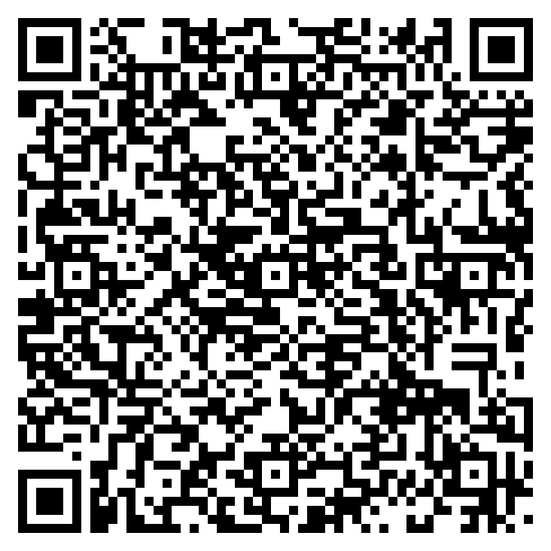 kod QR z danymi kontaktowymi 14636691400000