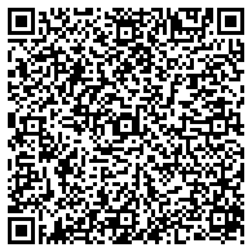kod QR z danymi kontaktowymi 14210682000000