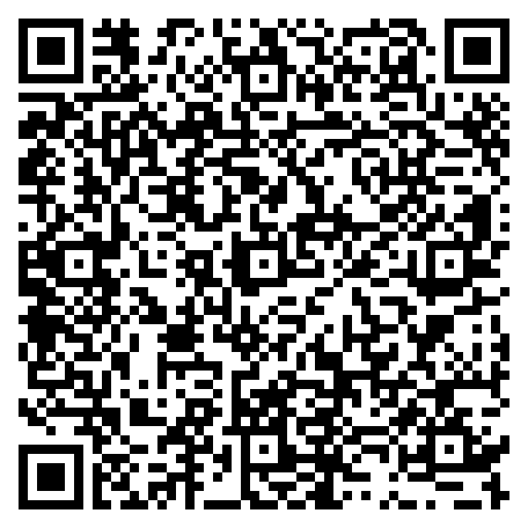 kod QR z danymi kontaktowymi 14217795500000