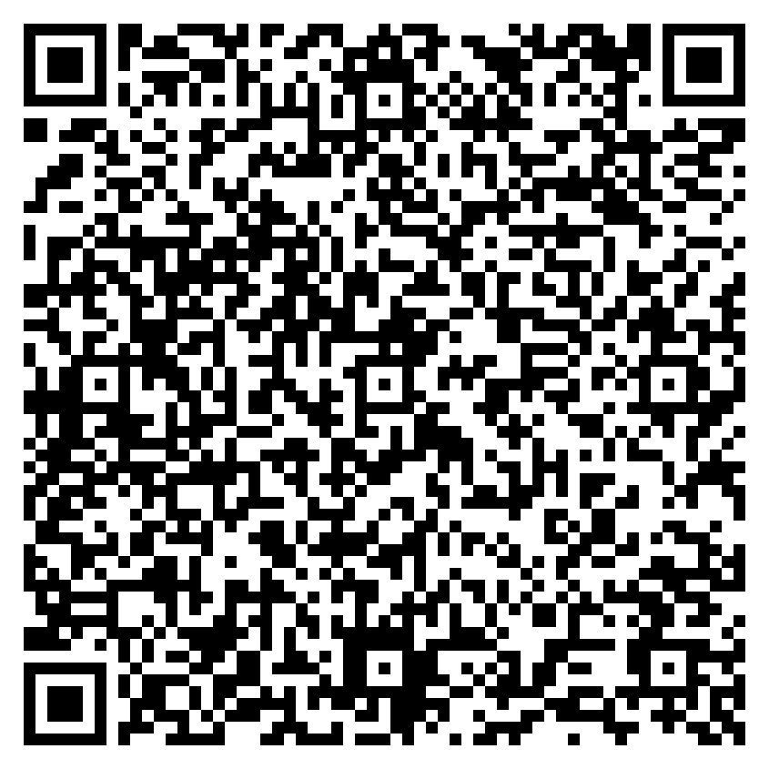 kod QR z danymi kontaktowymi 14586951800000