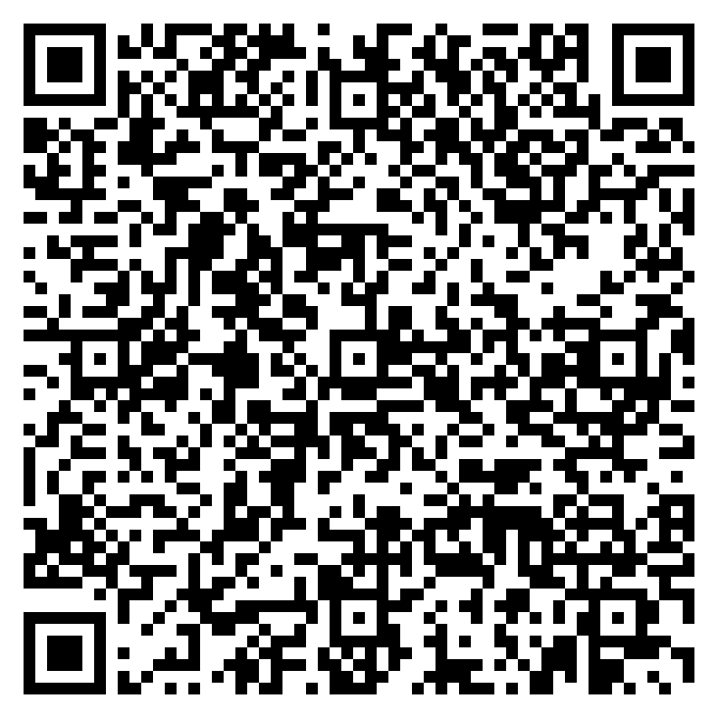 kod QR z danymi kontaktowymi 14209786000000