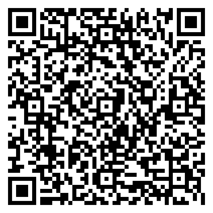 kod QR z danymi kontaktowymi 14605526100000