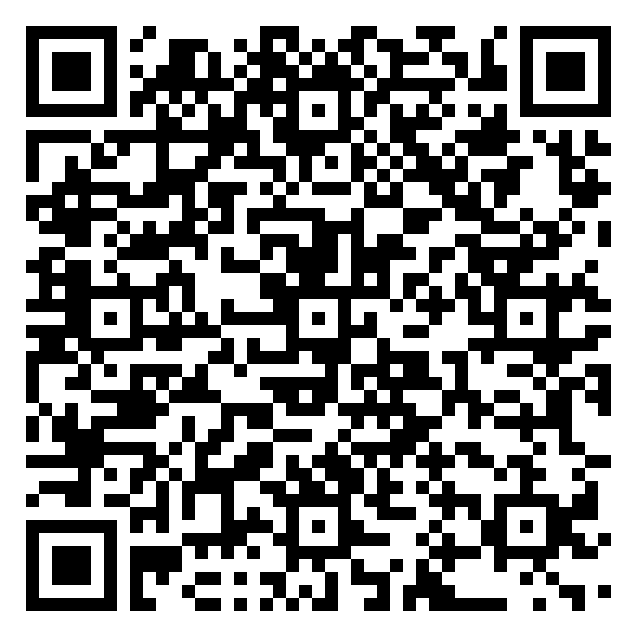 kod QR z danymi kontaktowymi 14098884000000