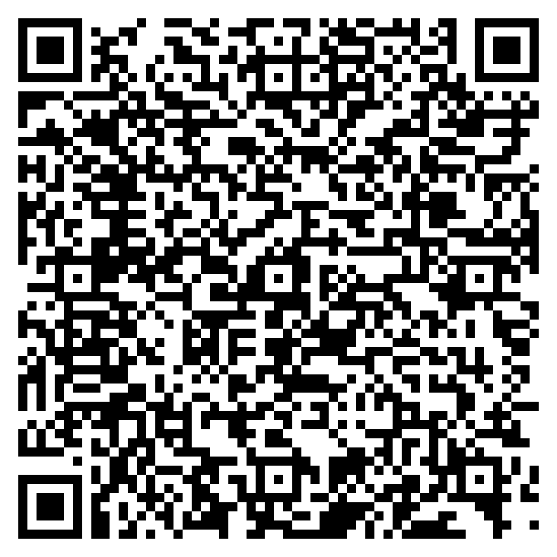 kod QR z danymi kontaktowymi 14639047900000