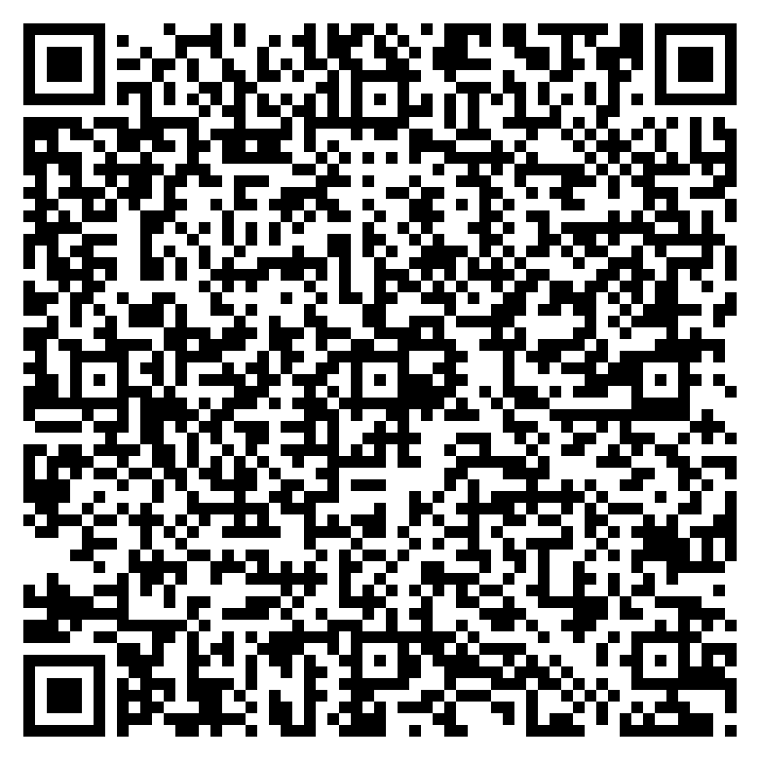 kod QR z danymi kontaktowymi 14586693900000