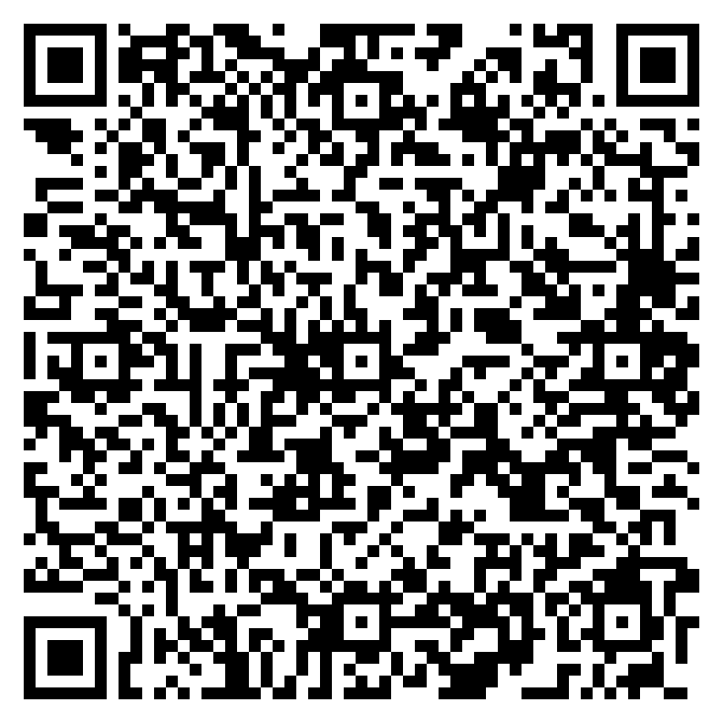 kod QR z danymi kontaktowymi 14210671900000