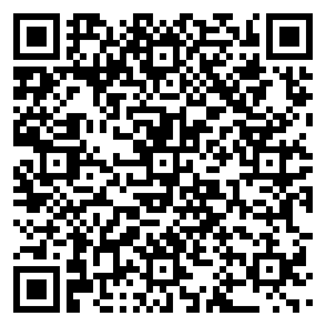 kod QR z danymi kontaktowymi 14098882700000