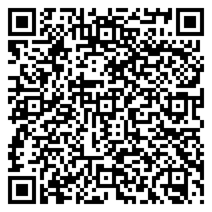 kod QR z danymi kontaktowymi 14101903600000