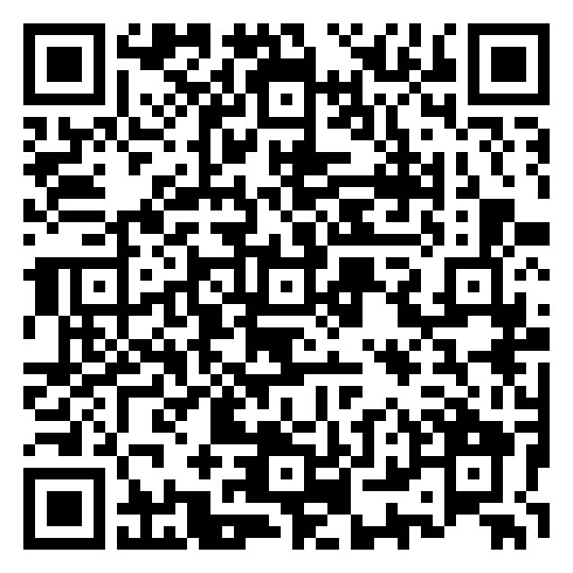 kod QR z danymi kontaktowymi 38169686800000