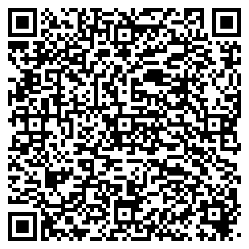 kod QR z danymi kontaktowymi 14088778200000