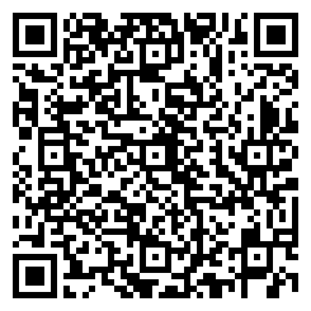 kod QR z danymi kontaktowymi 14098879600000