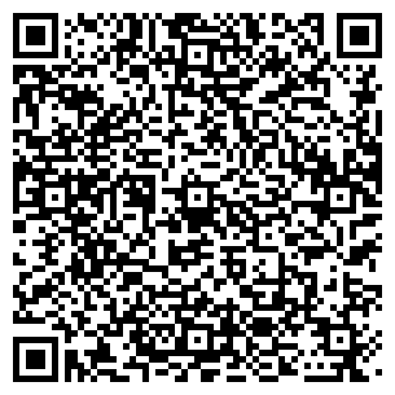 kod QR z danymi kontaktowymi 14210673100000