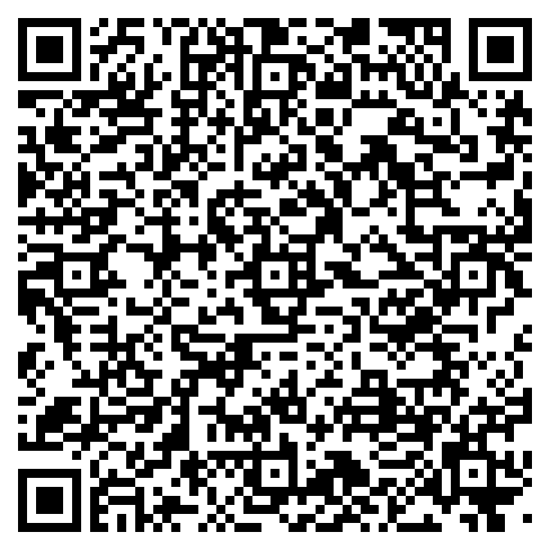 kod QR z danymi kontaktowymi 36530164100000