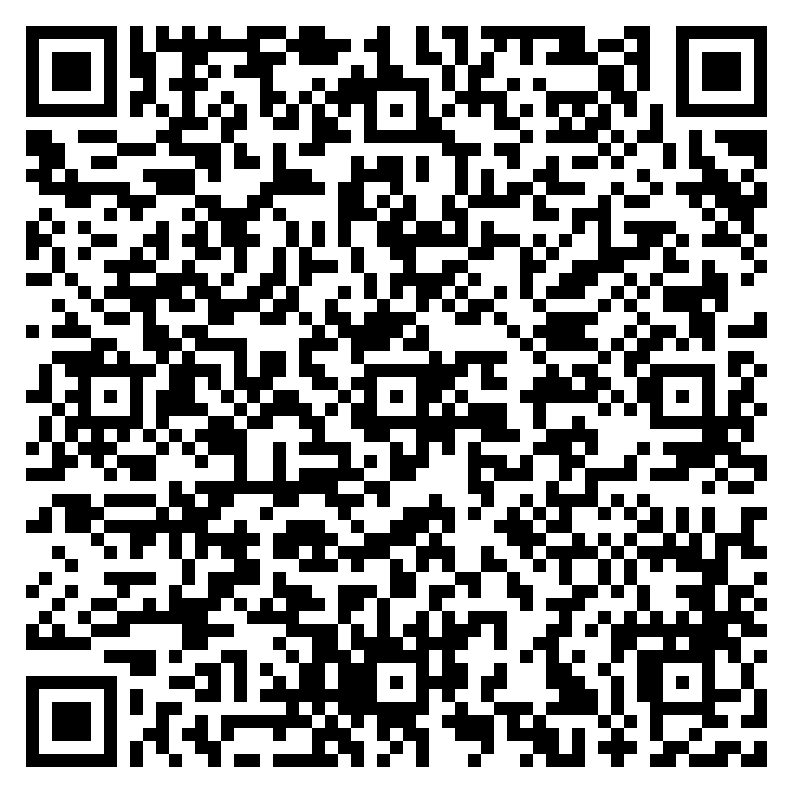 kod QR z danymi kontaktowymi 14093350700000