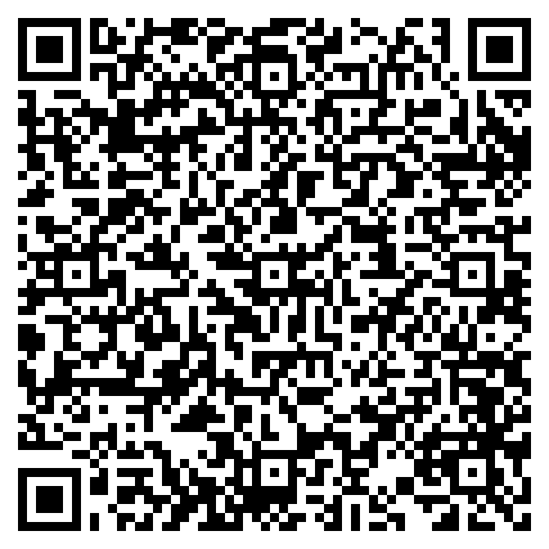 kod QR z danymi kontaktowymi 36615979000000