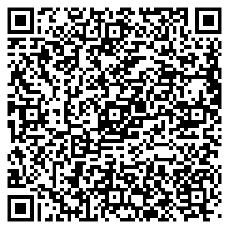 kod QR z danymi kontaktowymi 14093353600000