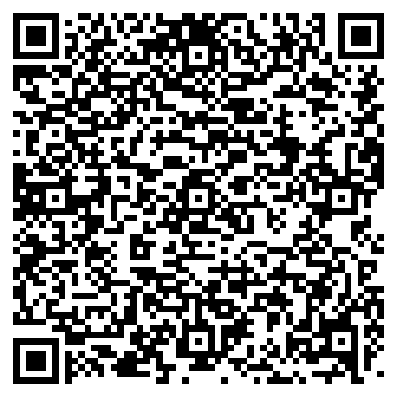 kod QR z danymi kontaktowymi 36613298500000