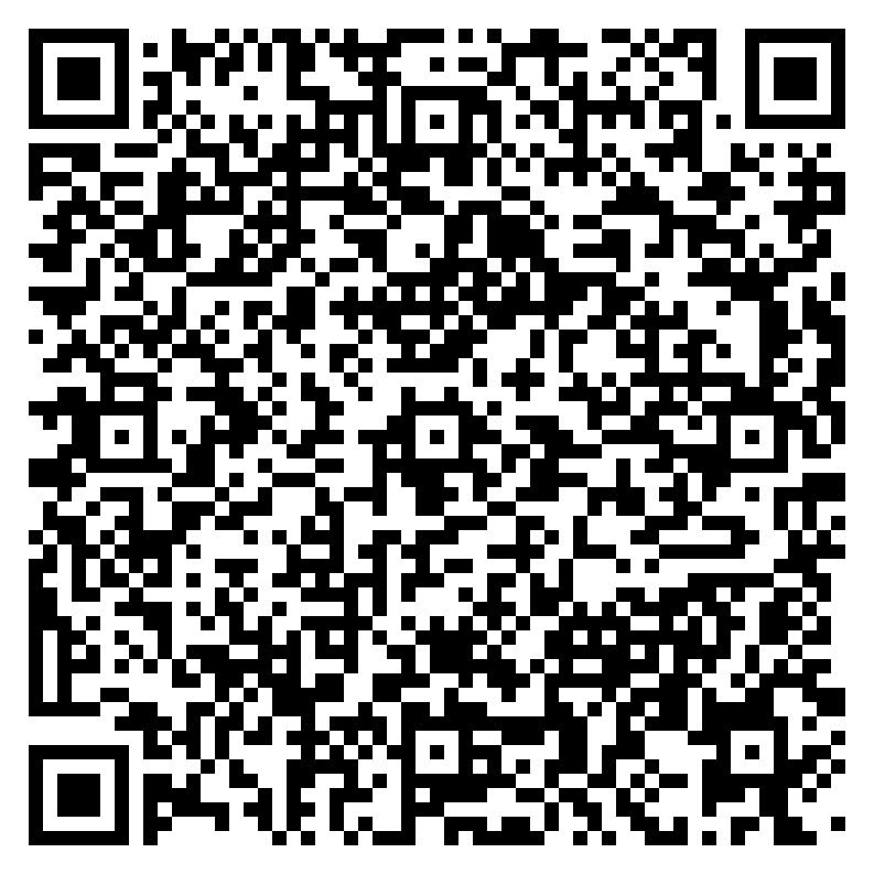 kod QR z danymi kontaktowymi 36720944800000