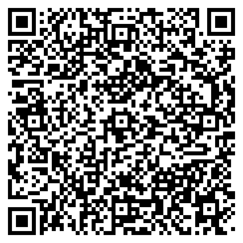 kod QR z danymi kontaktowymi 36720539600000