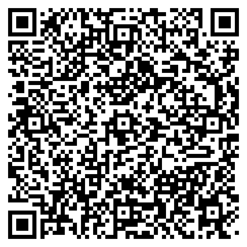 kod QR z danymi kontaktowymi 36726240200000