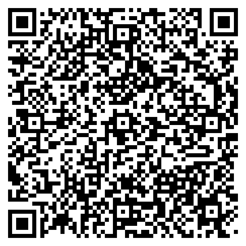 kod QR z danymi kontaktowymi 36733628200000