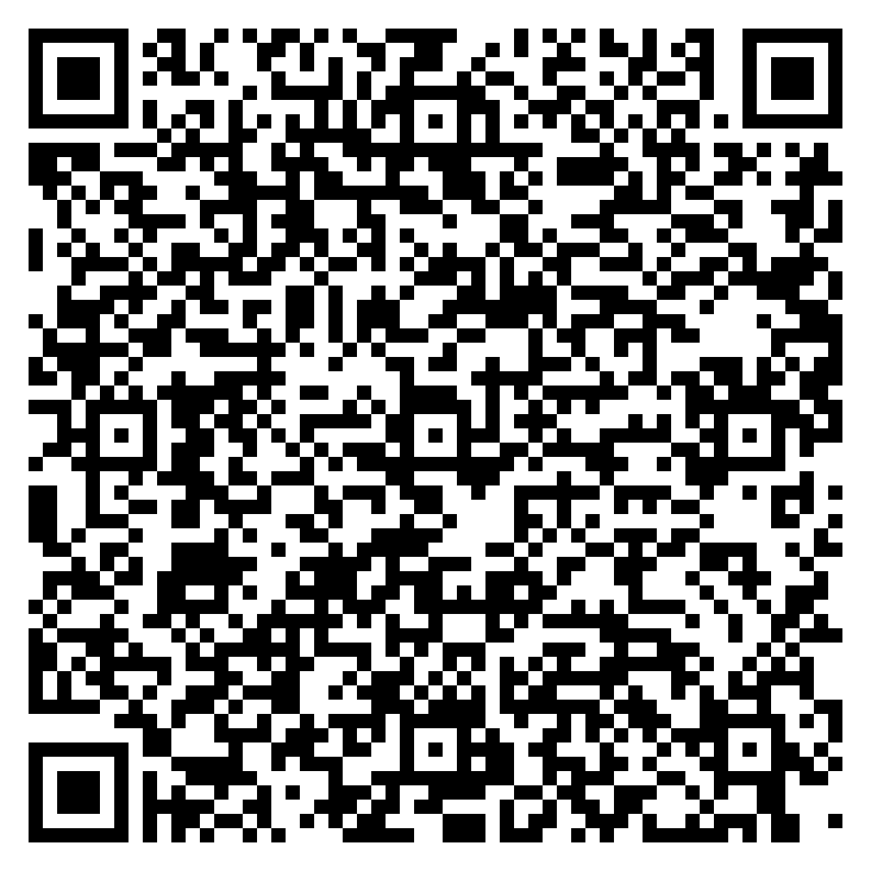 kod QR z danymi kontaktowymi 14639092400000