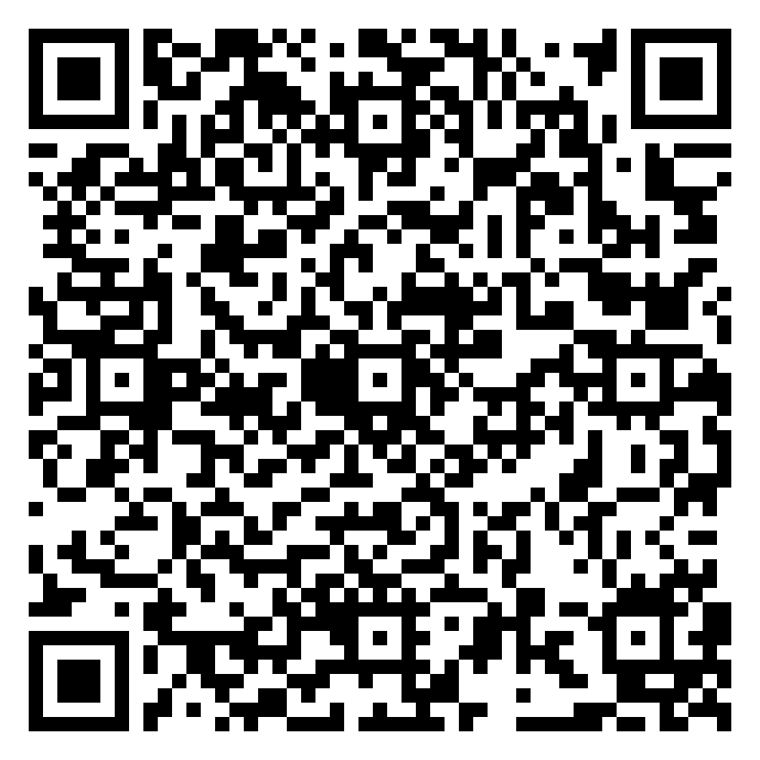 kod QR z danymi kontaktowymi 52029421700000