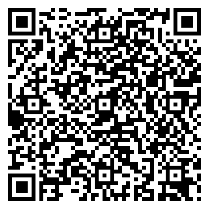 kod QR z danymi kontaktowymi 52030856300000
